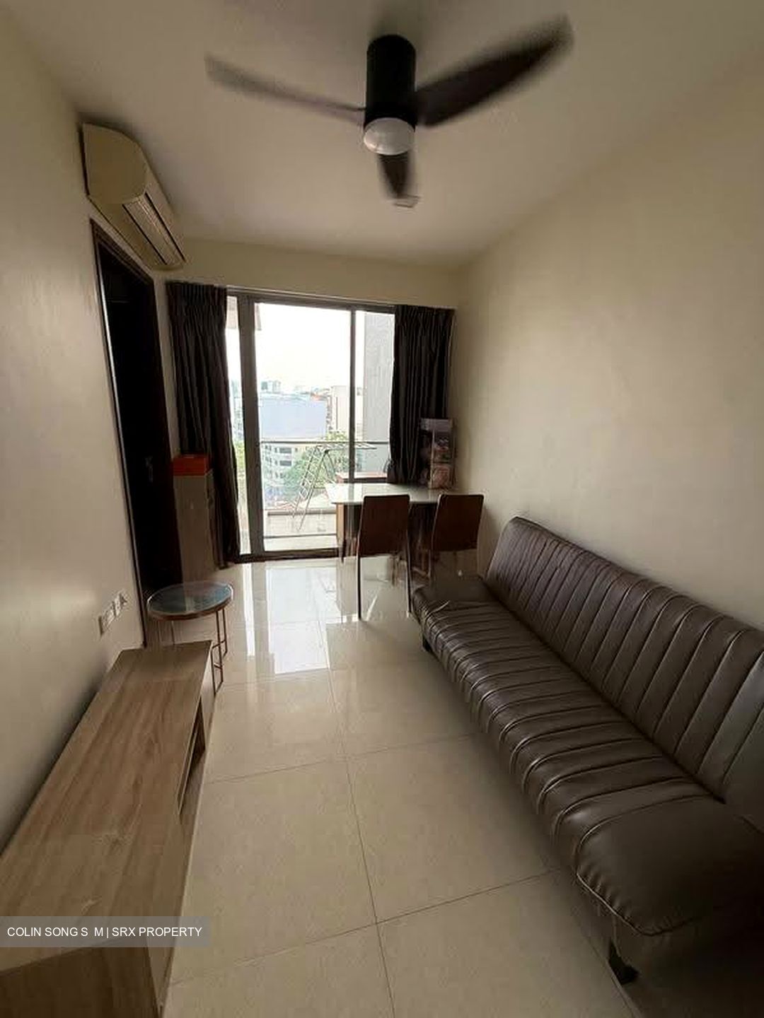 Centra Heights (D14), Apartment #613292521